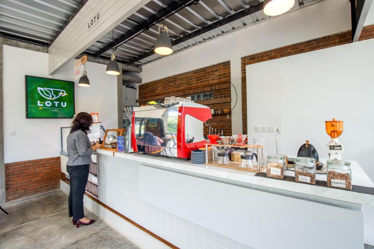 Sekararum Butik Syariah Guesthouse 반둥 외부 사진